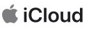 Apple iCloud